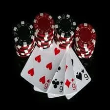 ace555 Roulette LuckWave