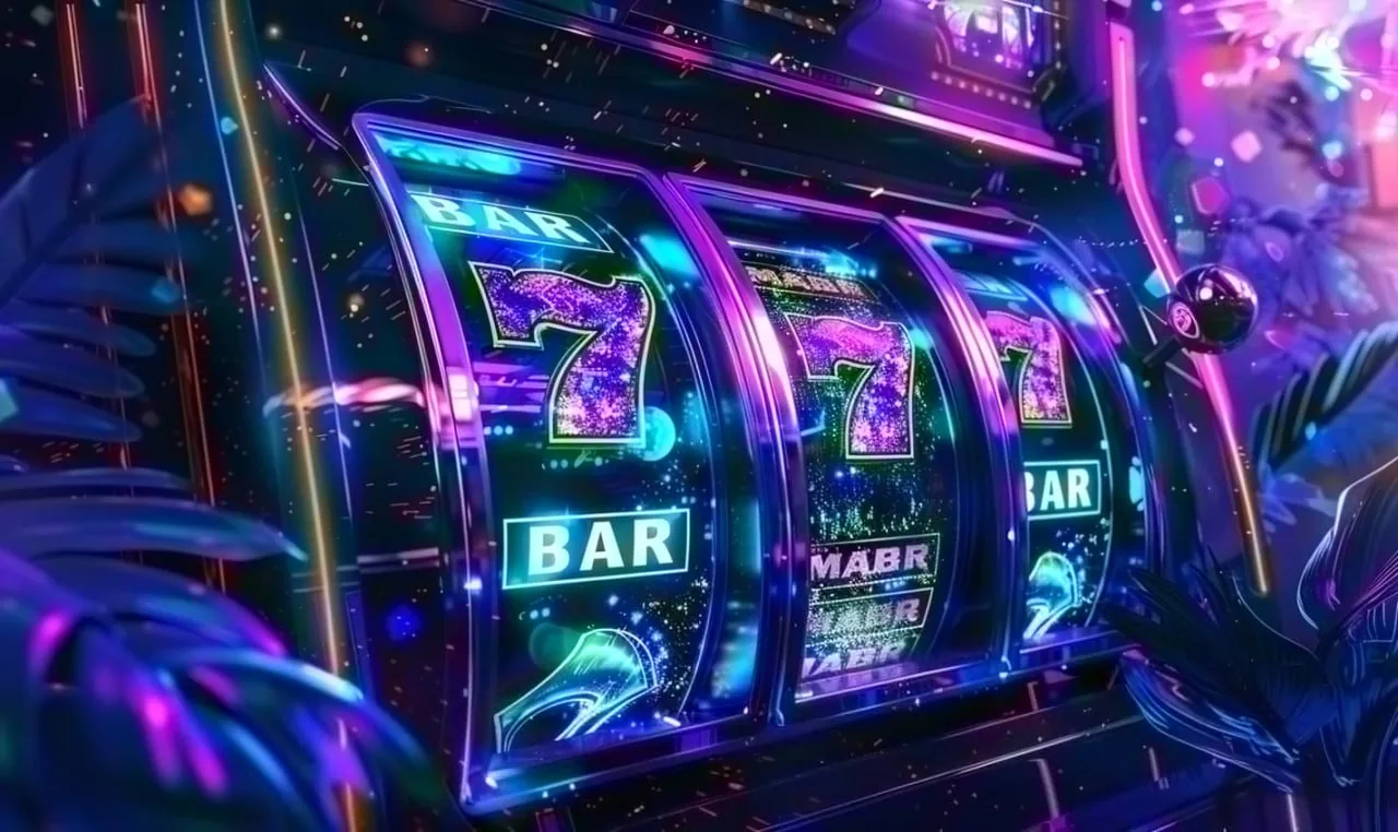 ace555 Pakistan Night Spins 501