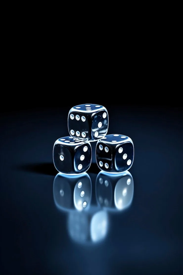 ace555 Football BlitzBet