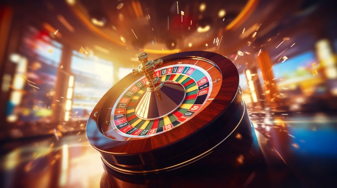 ace555 What the Multan Mega Prize Section Actually Offers