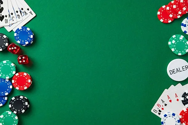 ace555 Roulette Spinmaster: Tables, Bet Types and Providers